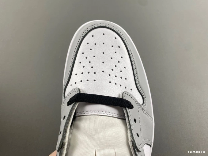 1 Low OG Air Barons CZ0790-110 Jordan 0724